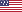 Flag of United States Minor Outlying Islands