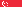 Flag of Singapore